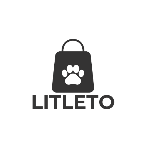 litleto